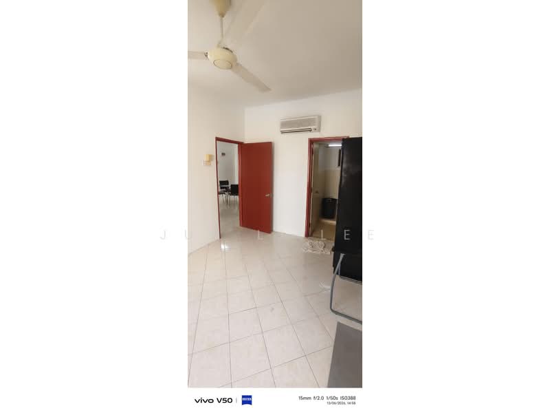 Apartment for Rent at Bayu Puteri - Jun Li Lee - Interior - PropertyGuru.com.my