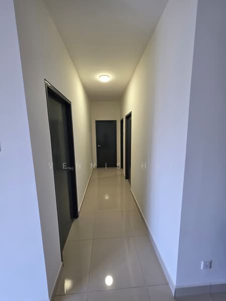 Service Residence for Rent at KR7 Residences - Vennis Hai - PropertyGuru.com.my
