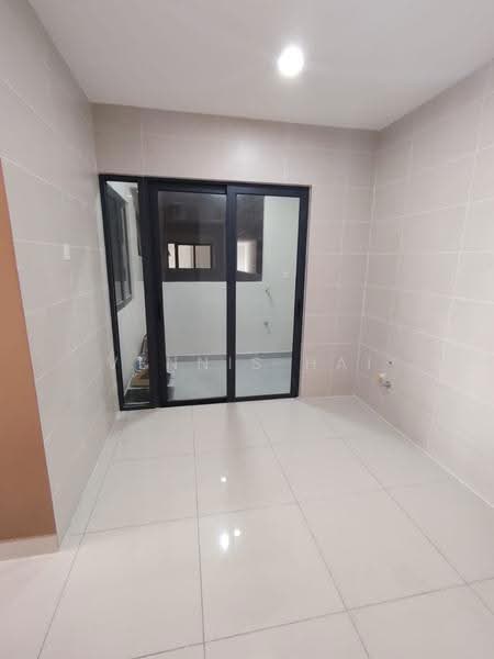 Service Residence for Rent at KR7 Residences - Vennis Hai - PropertyGuru.com.my