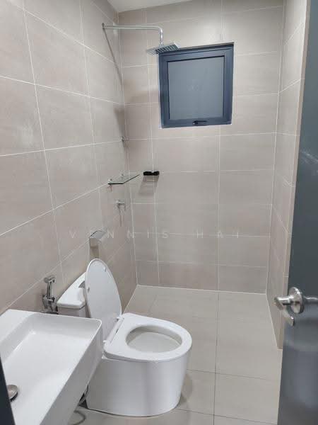 Service Residence for Rent at KR7 Residences - Vennis Hai - PropertyGuru.com.my