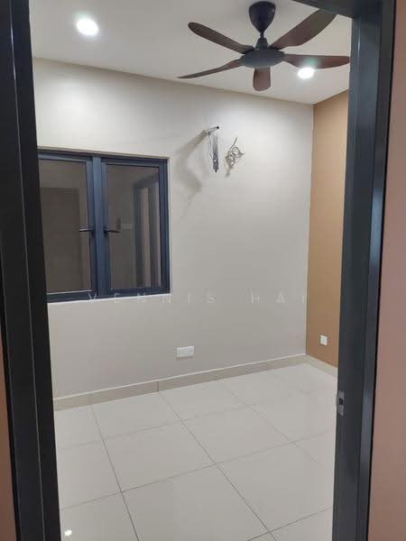 Service Residence for Rent at KR7 Residences - Vennis Hai - PropertyGuru.com.my