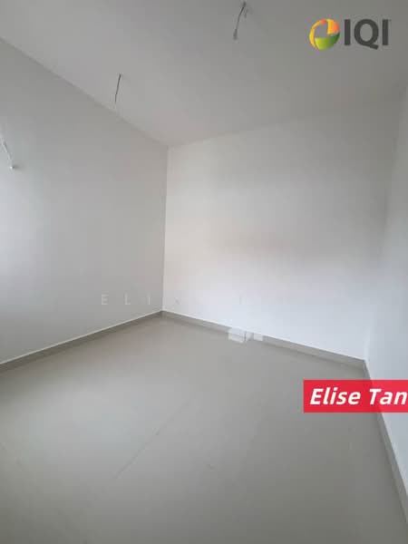 1-storey Terraced House for Sale in Kepala Batas (Penang) - Elise Tan - Interior - PropertyGuru.com.my