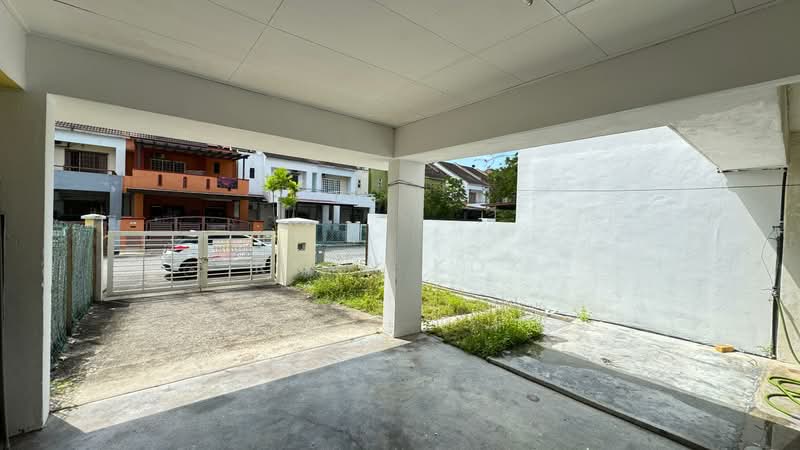 2-storey Terraced House for Sale in Seremban 2 (Negeri Sembilan) - Ryan Kok - PropertyGuru.com.my