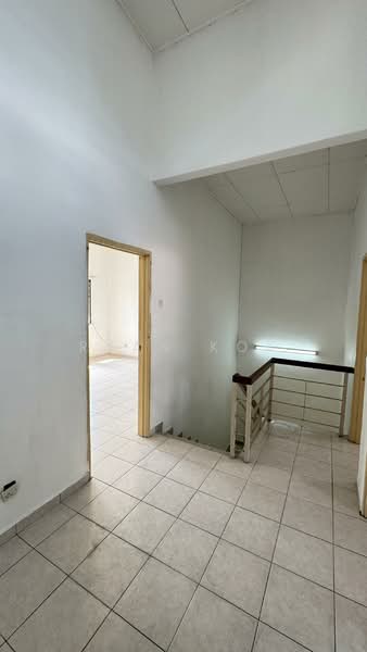 2-storey Terraced House for Sale in Seremban 2 (Negeri Sembilan) - Ryan Kok - PropertyGuru.com.my