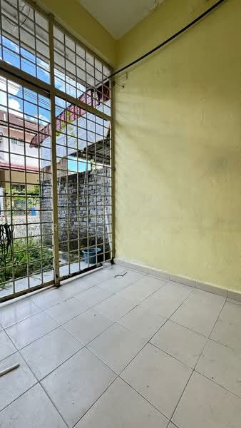 2-storey Terraced House for Sale in Seremban 2 (Negeri Sembilan) - Ryan Kok - PropertyGuru.com.my
