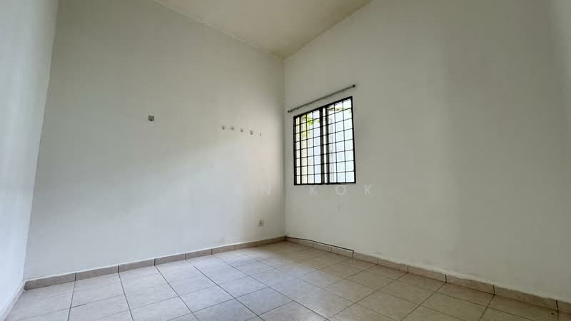 2-storey Terraced House for Sale in Seremban 2 (Negeri Sembilan) - Ryan Kok - PropertyGuru.com.my