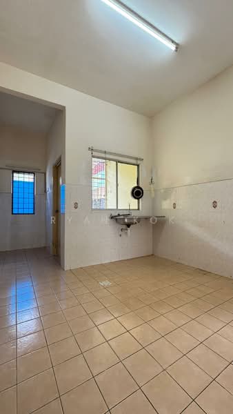 2-storey Terraced House for Sale in Seremban 2 (Negeri Sembilan) - Ryan Kok - PropertyGuru.com.my