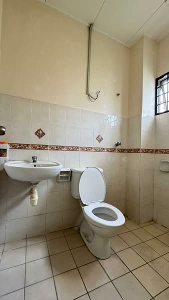 2-storey Terraced House for Sale in Seremban 2 (Negeri Sembilan) - Ryan Kok - PropertyGuru.com.my