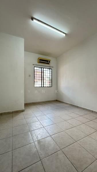2-storey Terraced House for Sale in Seremban 2 (Negeri Sembilan) - Ryan Kok - PropertyGuru.com.my