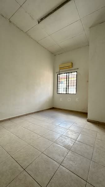 2-storey Terraced House for Sale in Seremban 2 (Negeri Sembilan) - Ryan Kok - PropertyGuru.com.my