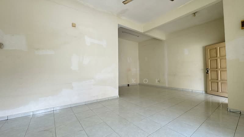 2-storey Terraced House for Sale in Seremban 2 (Negeri Sembilan) - Ryan Kok - PropertyGuru.com.my