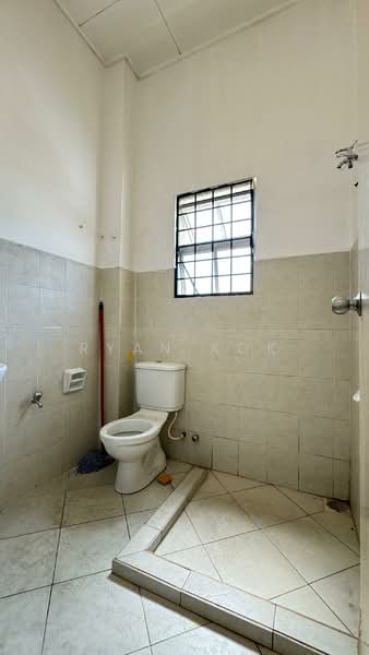 2-storey Terraced House for Sale in Seremban 2 (Negeri Sembilan) - Ryan Kok - PropertyGuru.com.my