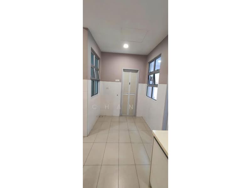 Rumah Teres 2 Tingkat untuk Dijual di Kota Kemuning (Shah Alam) - Chan . - Interior - PropertyGuru.com.my