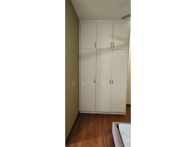 Rumah Teres 2 Tingkat untuk Dijual di Kota Kemuning (Shah Alam) - Chan . - Bedroom - PropertyGuru.com.my
