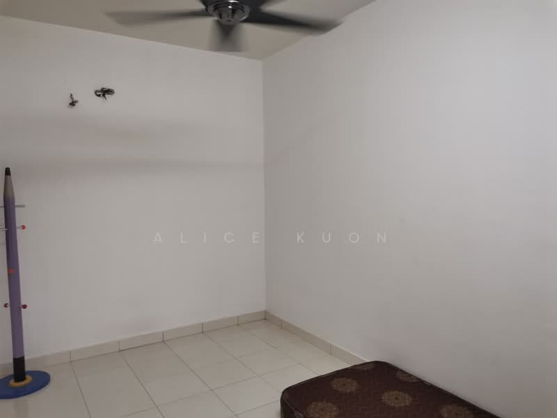 Service Residence for Rent at Koi Kinrara - Alice Kuon - Interior - PropertyGuru.com.my