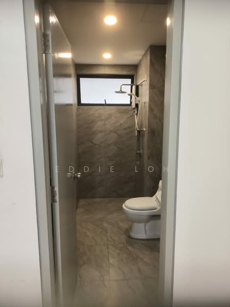 Condominium for Sale at The Hamstead Cheras - Eddie Loh - Bathroom - PropertyGuru.com.my