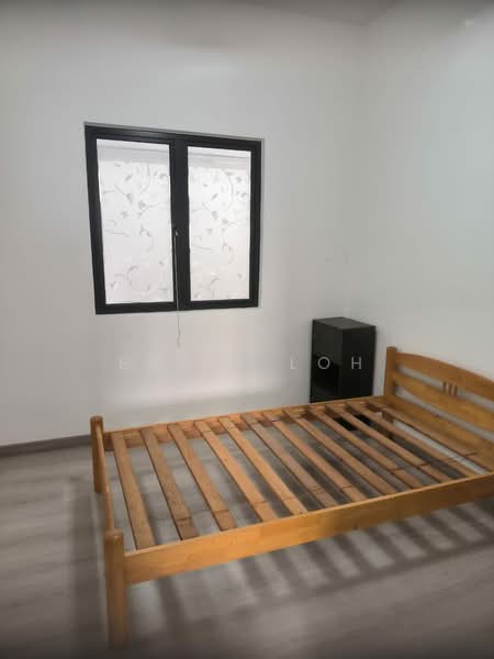 Kondominium untuk Dijual di The Hamstead, Desa Tun Razak - Eddie Loh - Bedroom - PropertyGuru.com.my