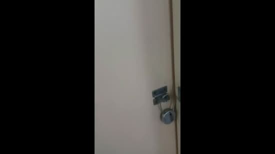 Condominium for Rent at Koi Tropika - Faliyana binti Muda - PropertyGuru.com.my