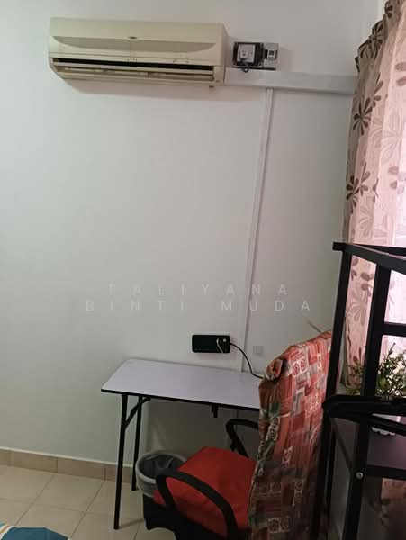 Condominium for Rent at Koi Tropika - Faliyana binti Muda - PropertyGuru.com.my