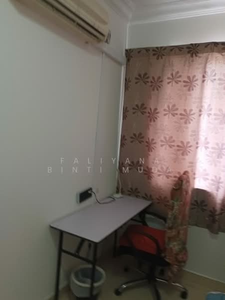 Condominium for Rent at Koi Tropika - Faliyana binti Muda - PropertyGuru.com.my
