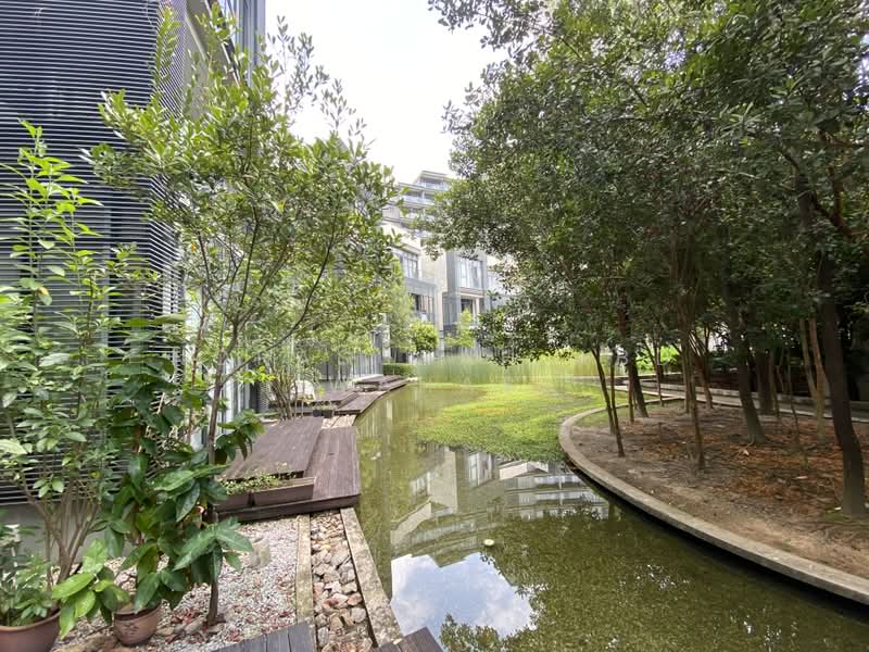 Zero-Lot Bungalow for Rent in Cyberjaya (Selangor) - Norasurah Abd Wahab - Exterior - PropertyGuru.com.my
