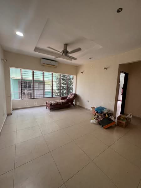 3-storey Terraced House for Sale in Taman Esplanad (Bukit Jalil) - Charles Tan - PropertyGuru.com.my