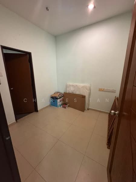 3-storey Terraced House for Sale in Taman Esplanad (Bukit Jalil) - Charles Tan - PropertyGuru.com.my