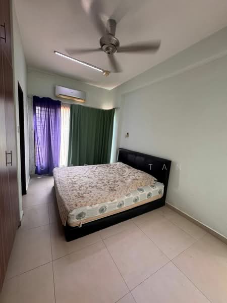 3-storey Terraced House for Sale in Taman Esplanad (Bukit Jalil) - Charles Tan - PropertyGuru.com.my