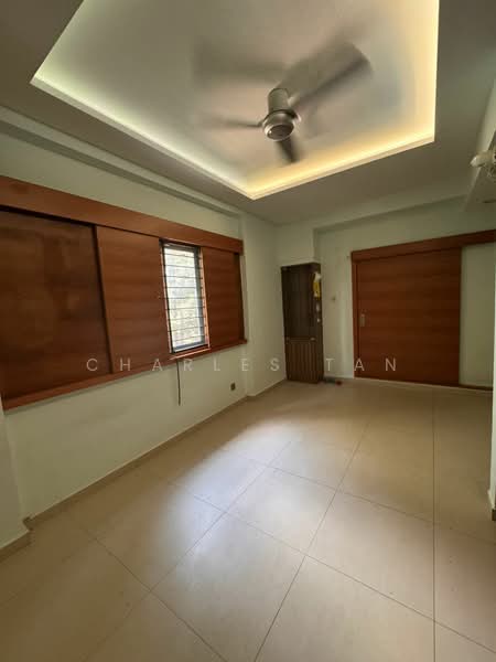 3-storey Terraced House for Sale in Taman Esplanad (Bukit Jalil) - Charles Tan - PropertyGuru.com.my