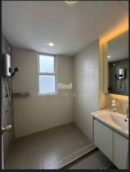 Kondominium untuk Disewa di Elit Heights @ Bayan City - WK Yam - PropertyGuru.com.my