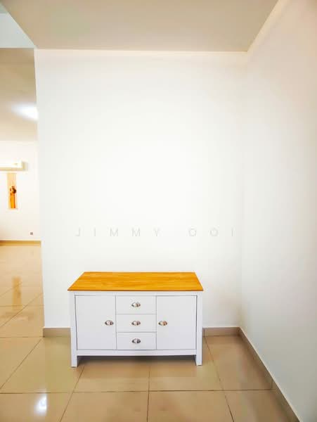 Rumah Teres untuk Disewa di Iskandar Puteri (Nusajaya) (Johor) - Jimmy Ooi - Interior - PropertyGuru.com.my