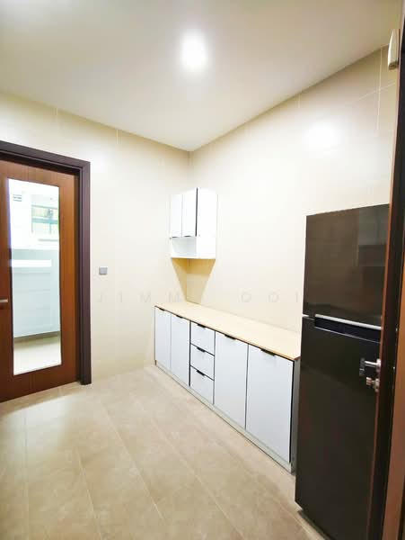 Rumah Teres untuk Disewa di Iskandar Puteri (Nusajaya) (Johor) - Jimmy Ooi - Interior - PropertyGuru.com.my