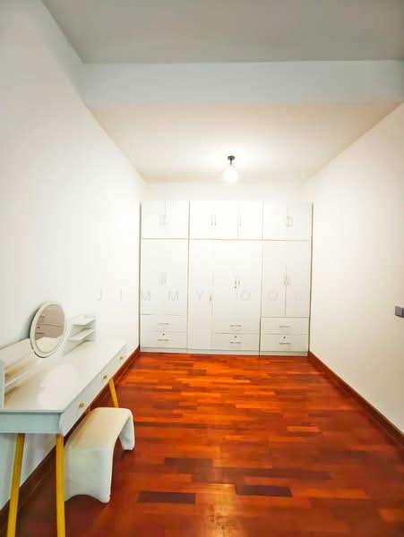 Rumah Teres untuk Disewa di Iskandar Puteri (Nusajaya) (Johor) - Jimmy Ooi - Interior - PropertyGuru.com.my