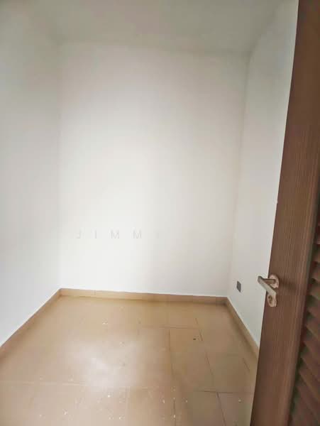 Rumah Teres untuk Disewa di Iskandar Puteri (Nusajaya) (Johor) - Jimmy Ooi - Interior - PropertyGuru.com.my