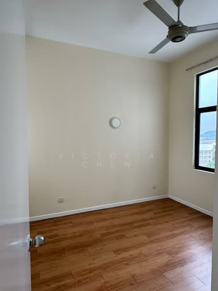 Service Residence for Rent at KU Suites - Victoria Chew - Interior - PropertyGuru.com.my