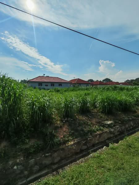 Tanah Kediaman untuk Dijual di Mahkota Hills (Lenggeng) - Yasmin Sulaiman - Exterior - PropertyGuru.com.my