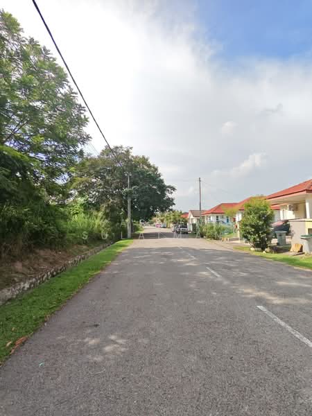 Tanah Kediaman untuk Dijual di Mahkota Hills (Lenggeng) - Yasmin Sulaiman - Exterior - PropertyGuru.com.my
