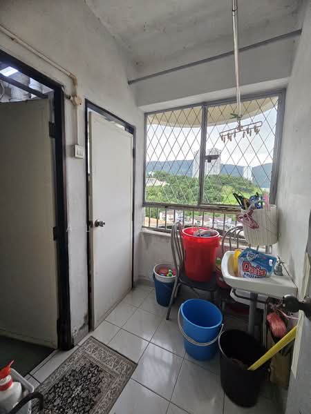 Apartment for Sale at Greenlane Heights Block 3 - Alice Teoh - PropertyGuru.com.my