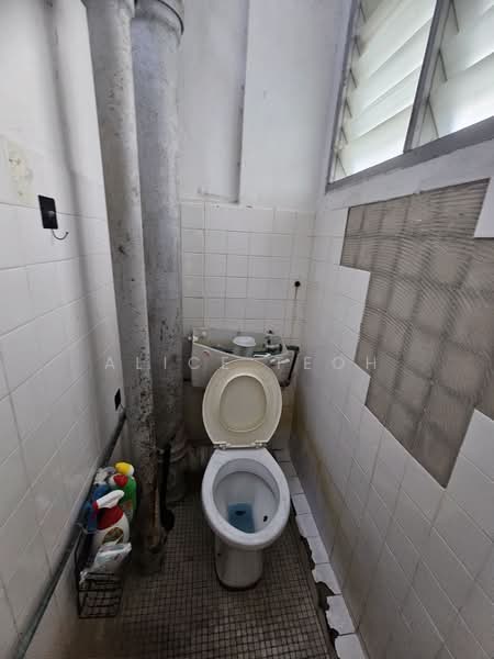 Apartment for Sale at Greenlane Heights Block 3 - Alice Teoh - PropertyGuru.com.my