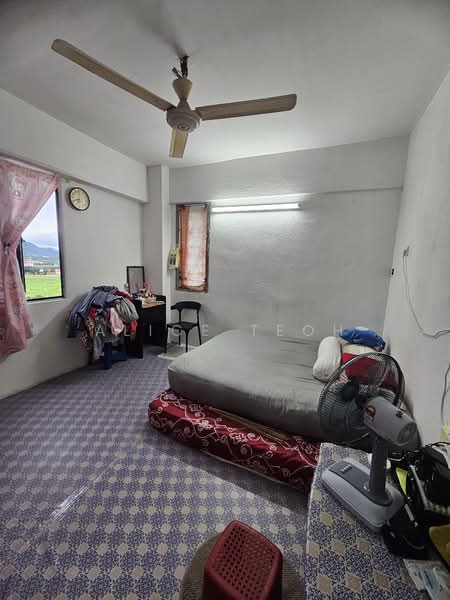 Apartment for Sale at Greenlane Heights Block 3 - Alice Teoh - PropertyGuru.com.my