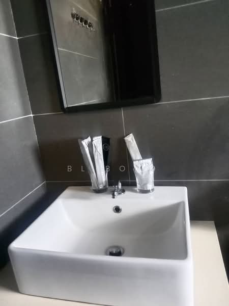 Condominium for Sale at The Quartz Residence - BL Bong - PropertyGuru.com.my