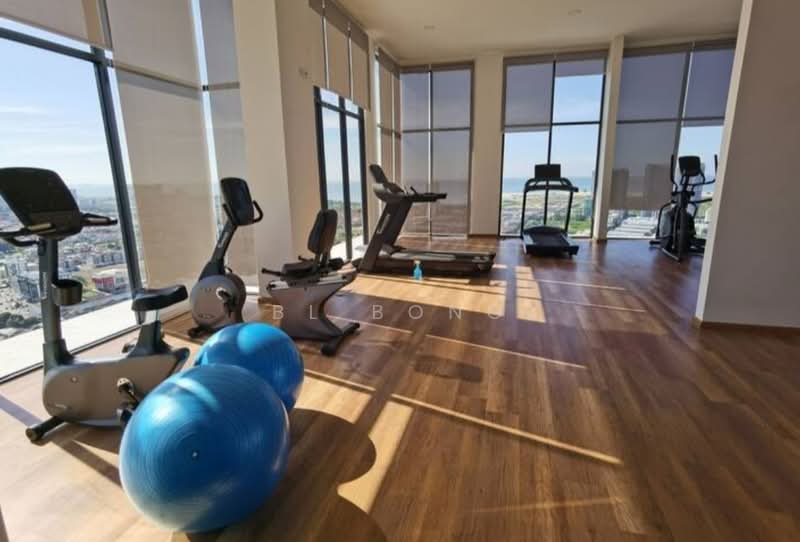 Condominium for Sale at The Quartz Residence - BL Bong - PropertyGuru.com.my