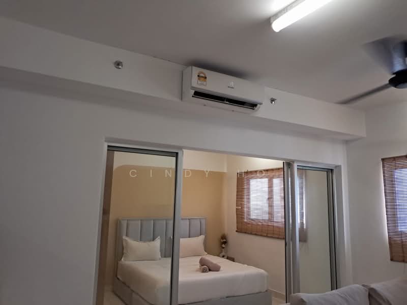 Servis Apartment untuk Disewa di Alanis Residence - Cindy Ho - PropertyGuru.com.my