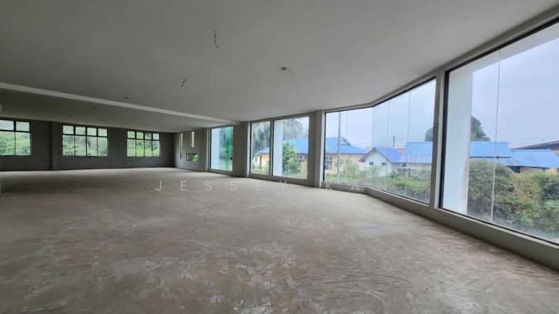 Shop for Sale in Taman Kampung Padang (Kuantan) - Jessey Kan - Interior - PropertyGuru.com.my