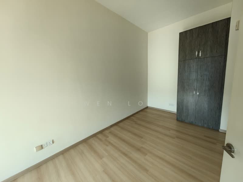 Servis Apartment untuk Disewa di Flexis @ One South - Owen Loke - Interior - PropertyGuru.com.my