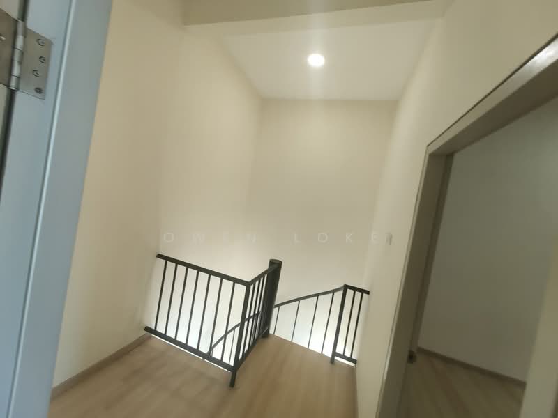 Servis Apartment untuk Disewa di Flexis @ One South - Owen Loke - Interior - PropertyGuru.com.my