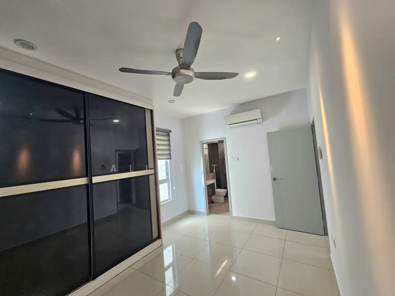 Condominium for Sale at Gardens Ville - Alice Teoh - Interior - PropertyGuru.com.my