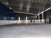 For Rent - Kapar
