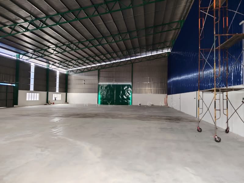 Factory for Rent in Kapar (Selangor) - Danny Tiong - PropertyGuru.com.my