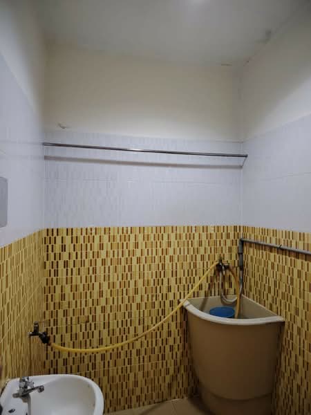 Rumah Teres 1 Tingkat untuk Dijual di Sungai Petani (Kedah) - C.H. Lee - PropertyGuru.com.my